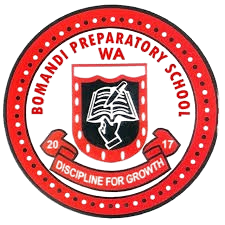 Bomandi Preparatory School