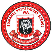 Bomandi Preparatory School